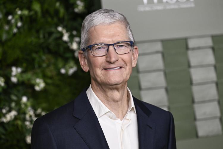 CEO Pay