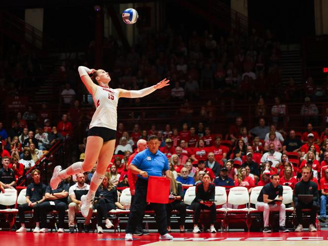 100225-UWvILLvb-0010.jpg