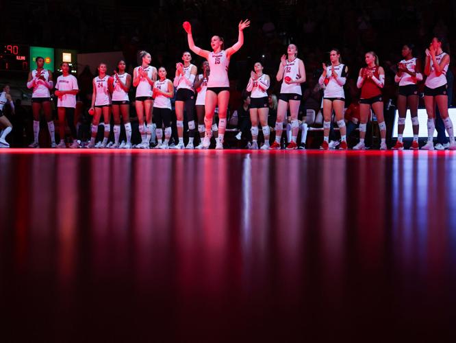 100225-UWvILLvb-0031.jpg