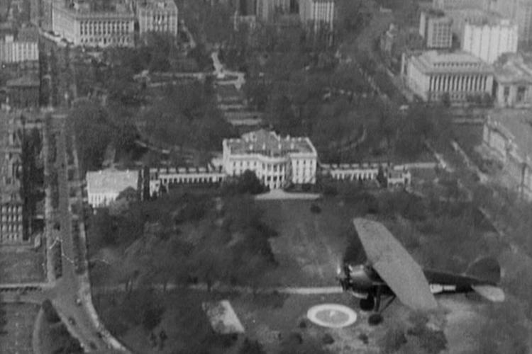 Trump-White-House-Ballroom