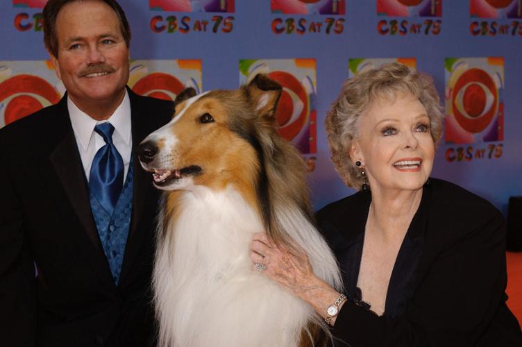 Obit Lockhart